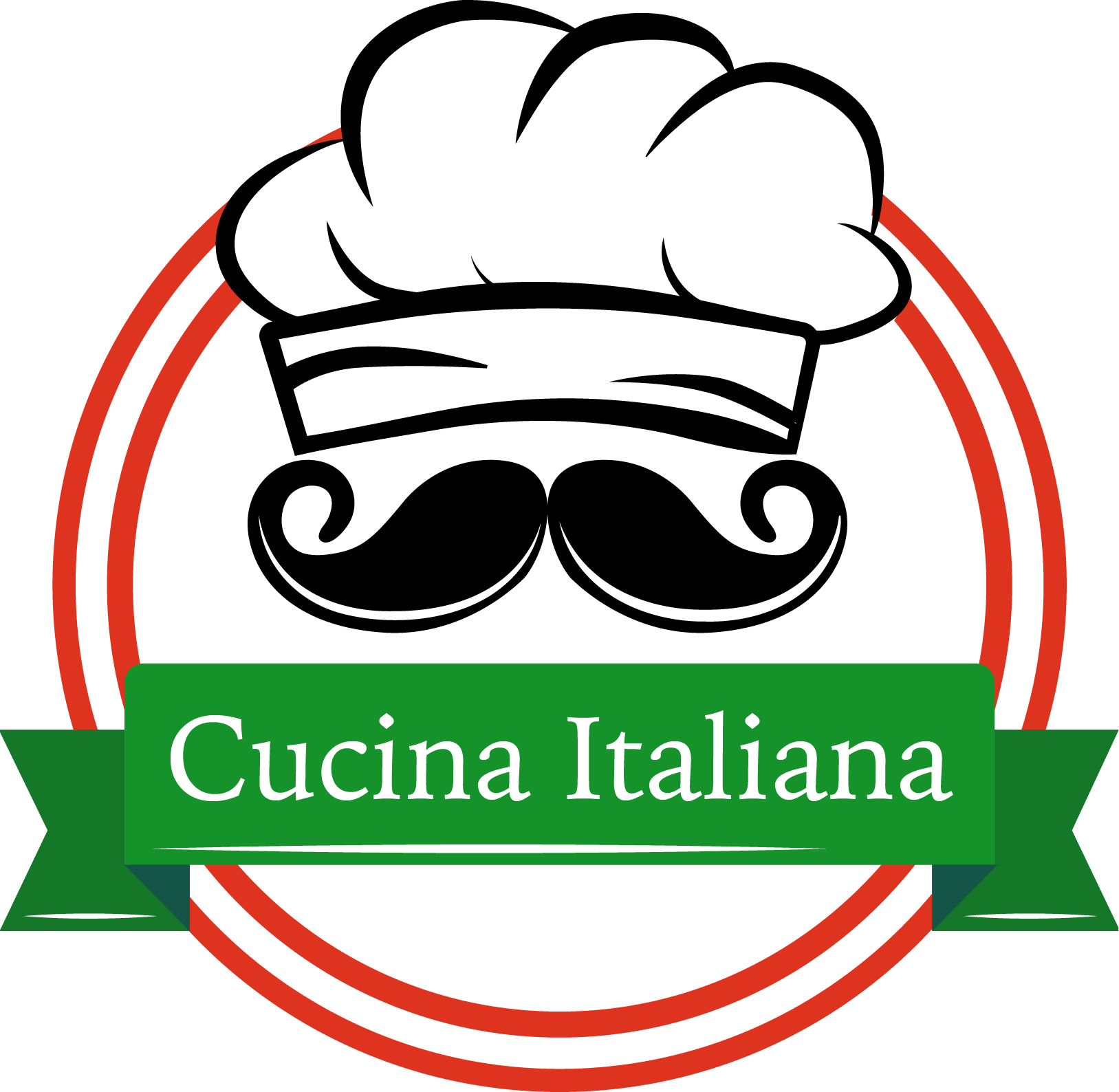 Cucina Italiana Catering